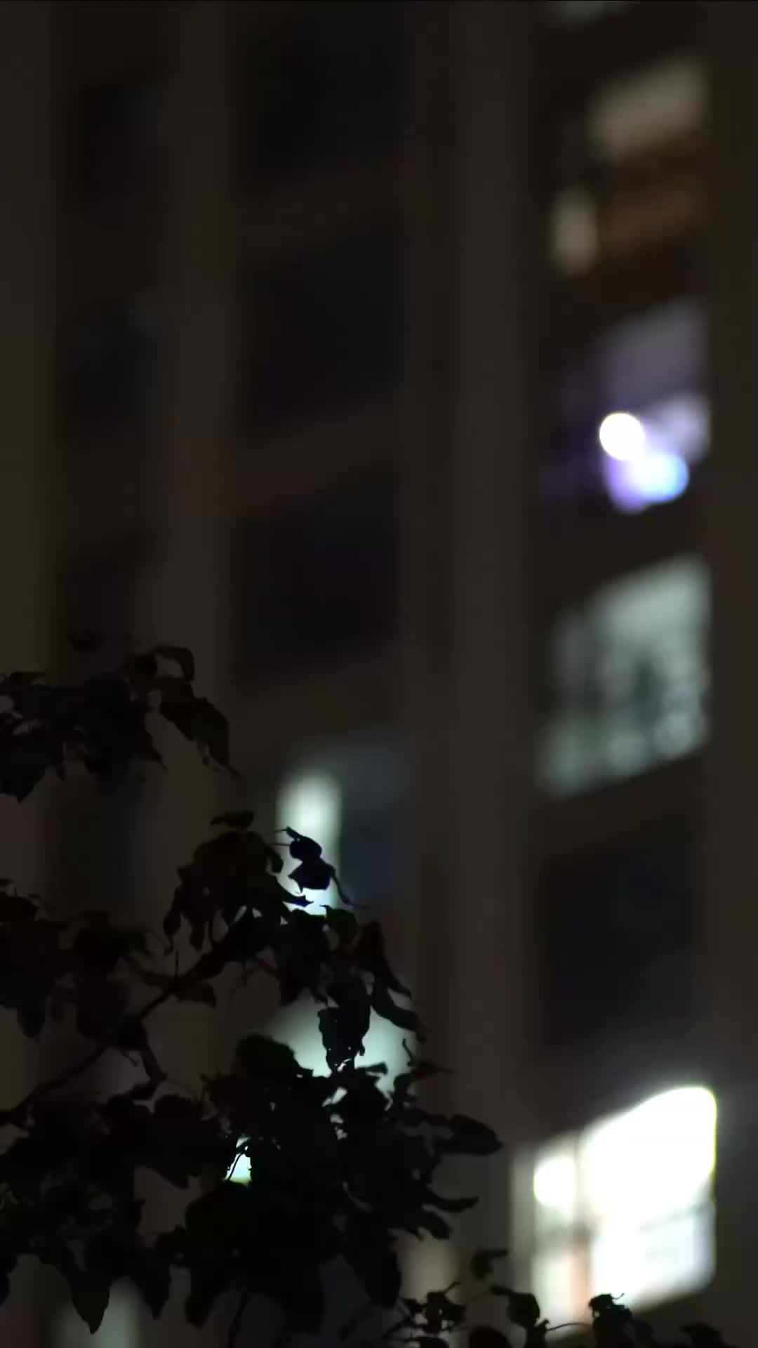 ตอนที่ 10