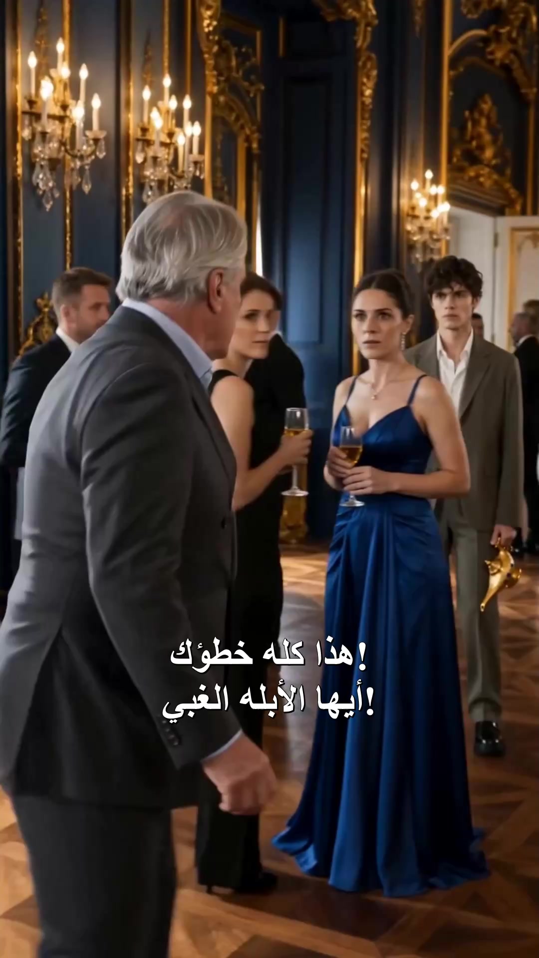 الحلقة 64