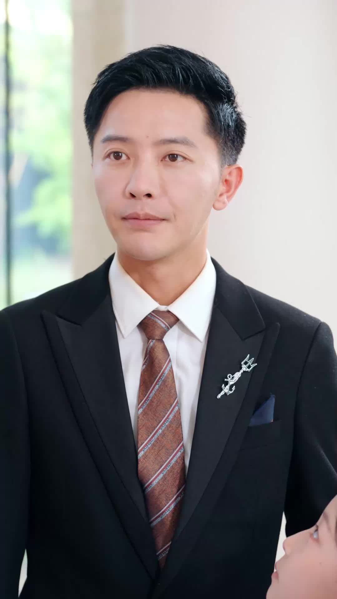 ตอนที่ 72