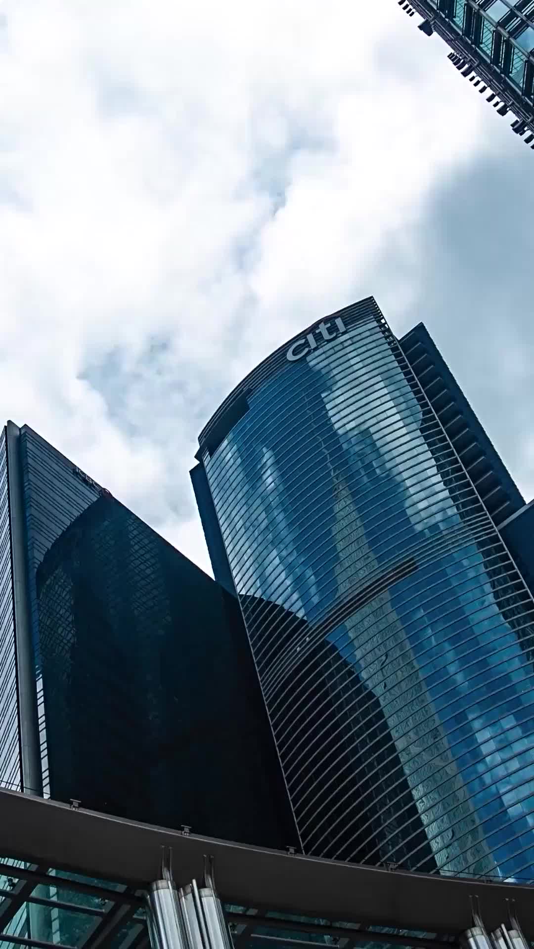 ตอนที่ 35