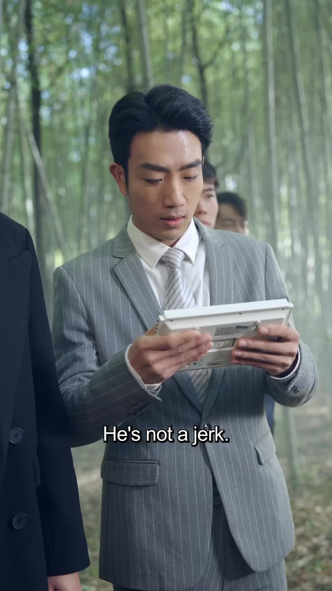 Episode 20