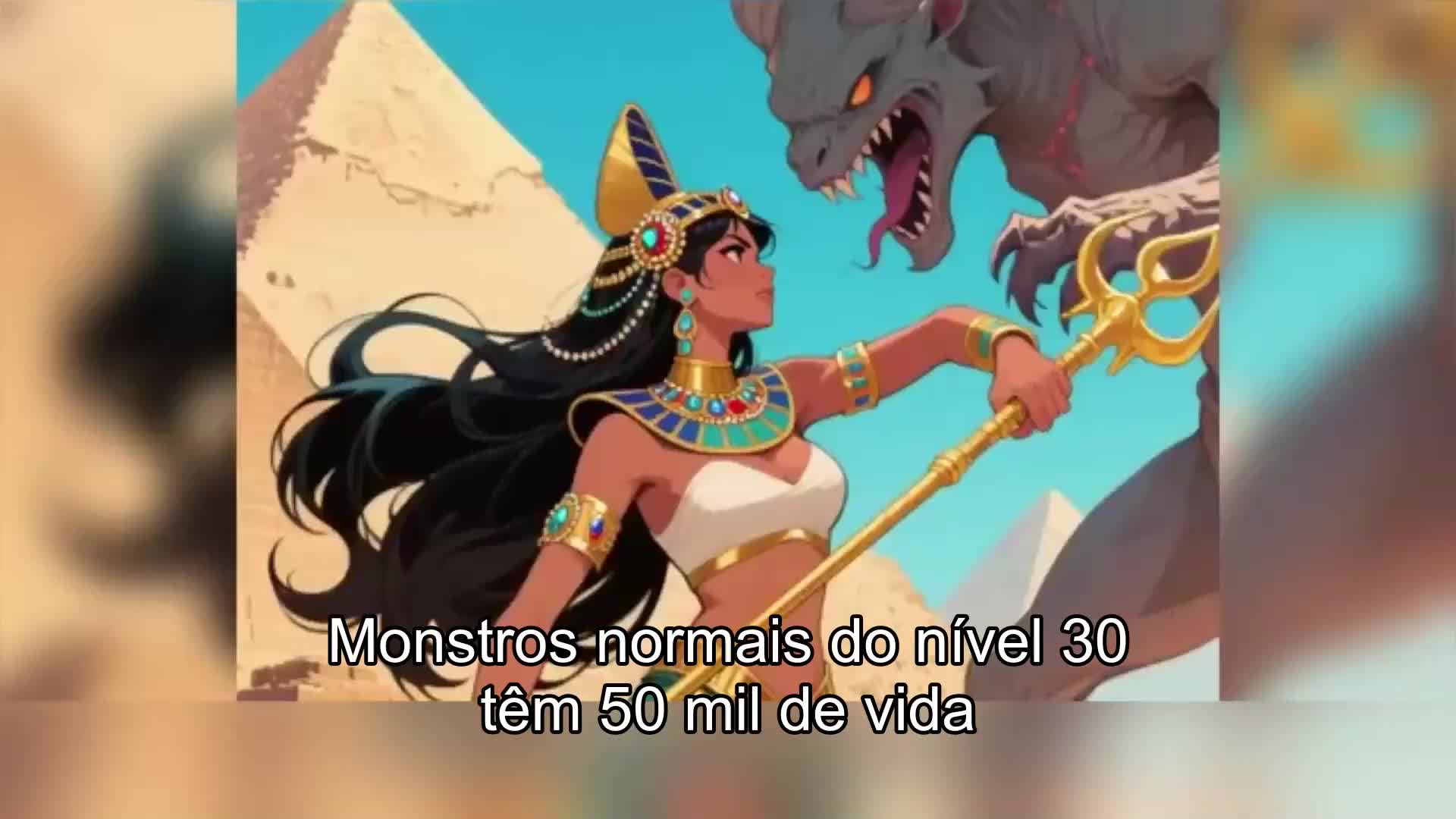Episódio 98