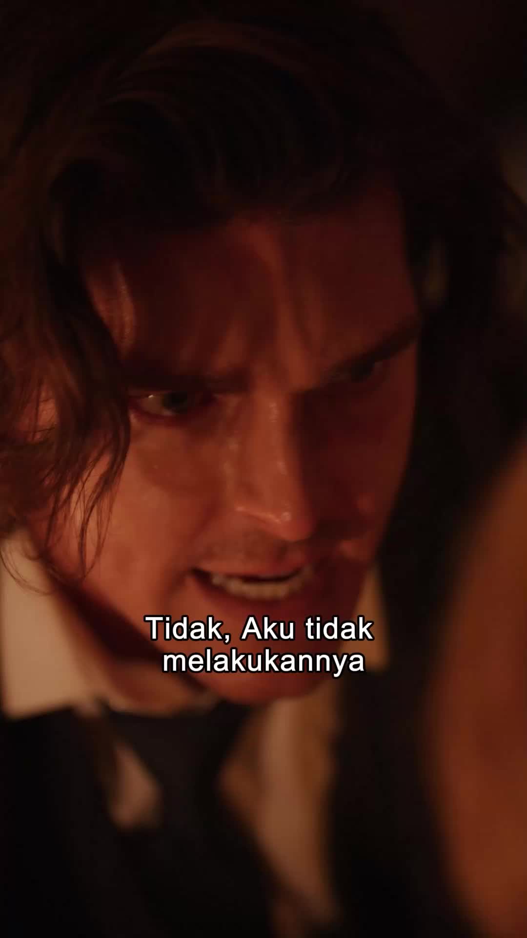 Episode 56