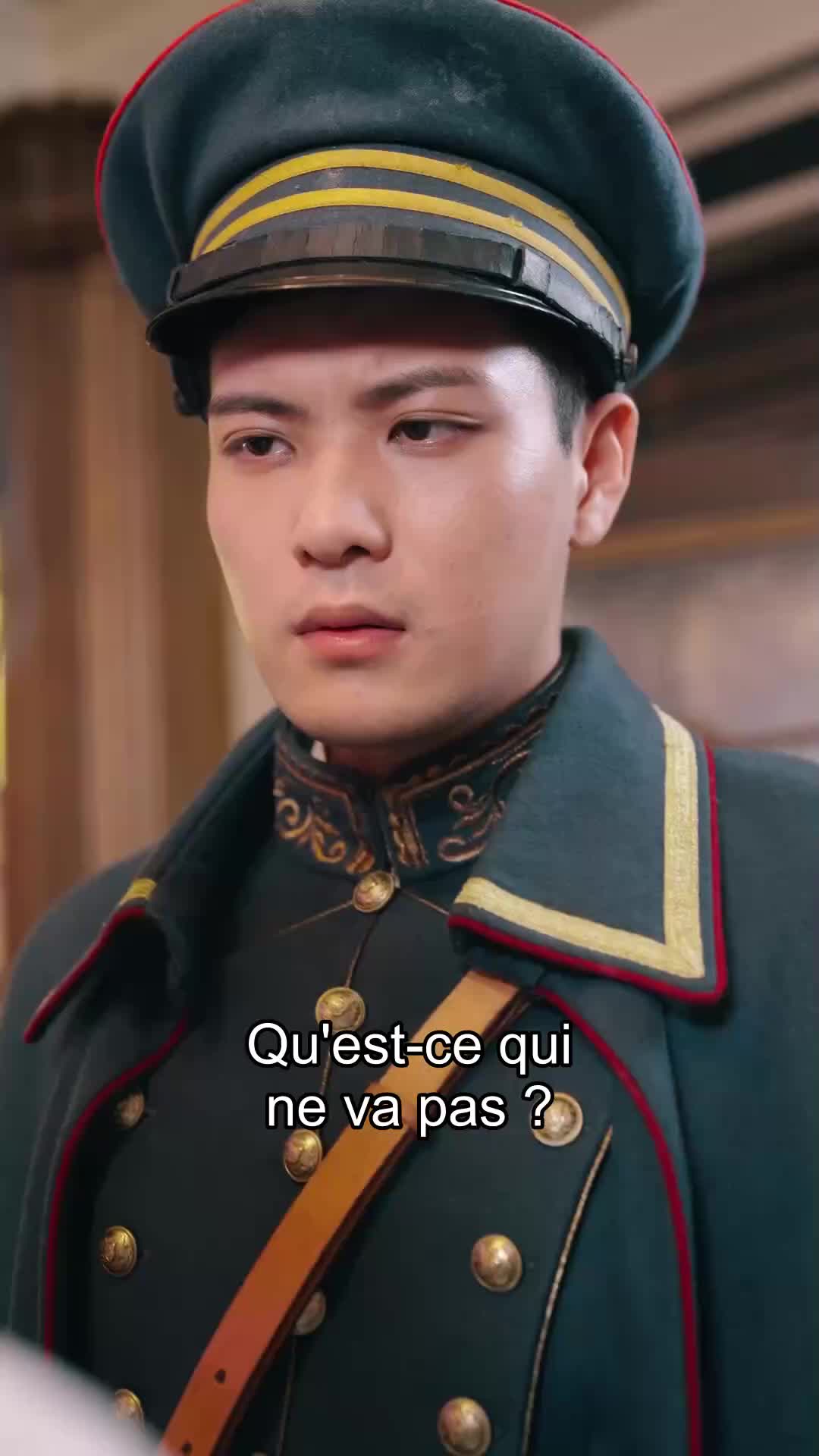 Épisode 14