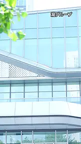 おめでたいデキ婚 EP.11