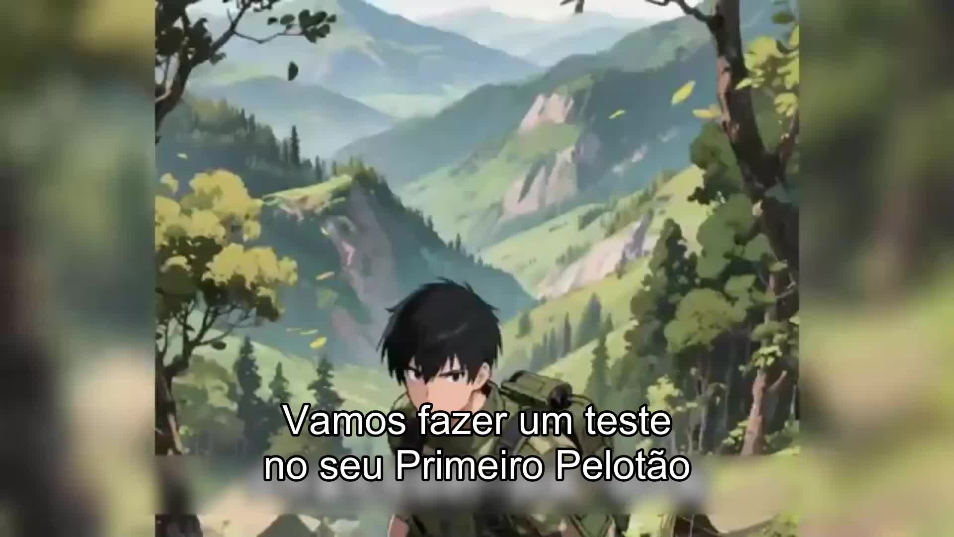 Episódio 6