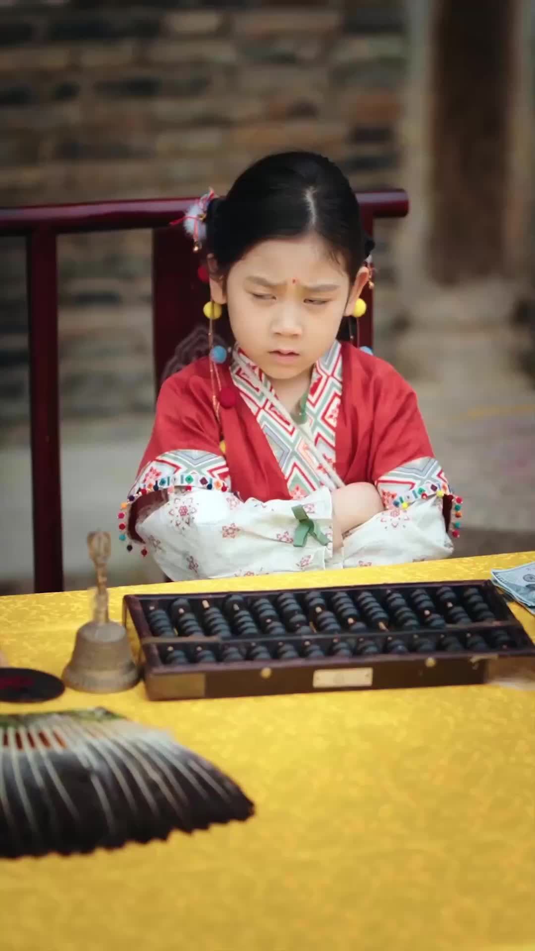 엄마는 능력자 EP.2