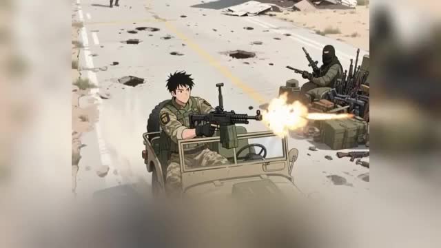Episode 47
