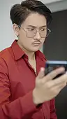 Capítulo 73