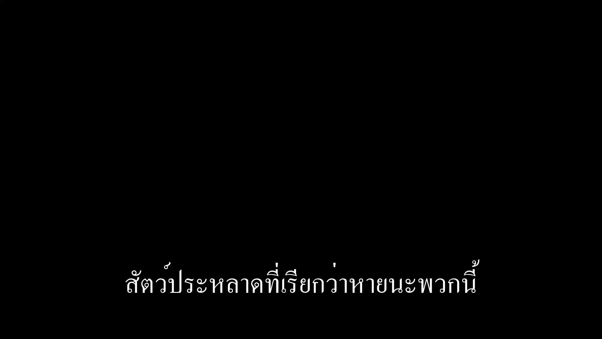 ตอนที่ 2