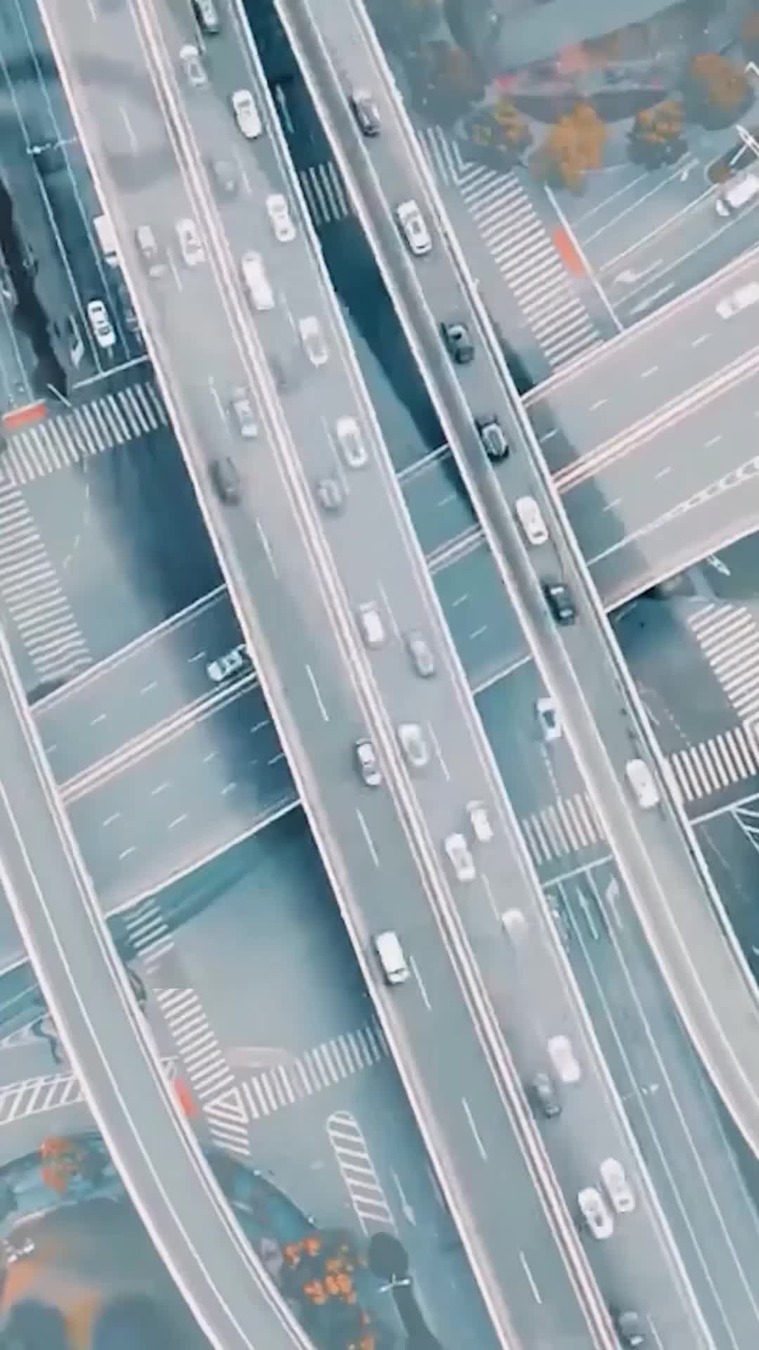 斷親後四個姊姊跪求我回家 EP.2