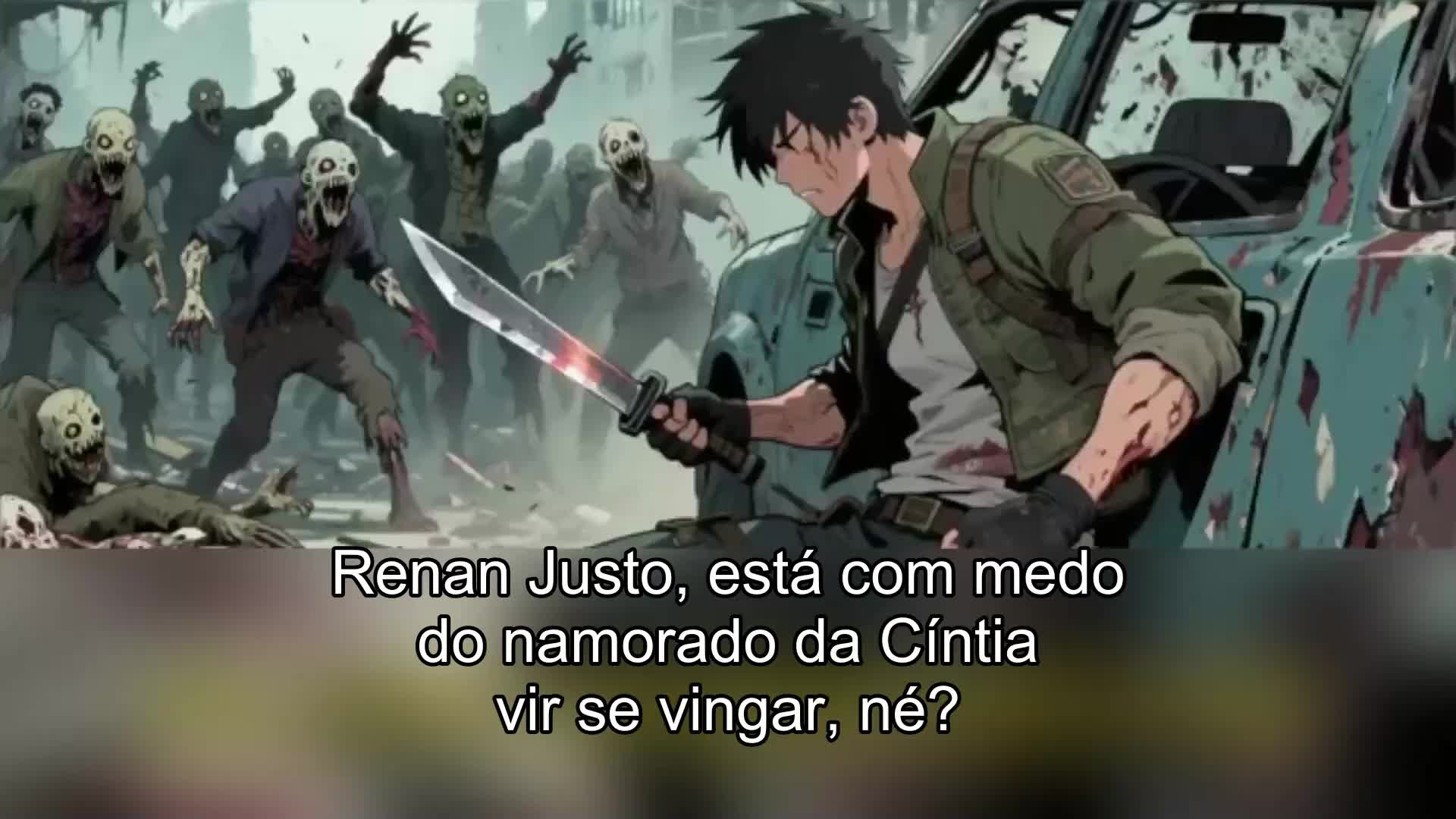 Episódio 63