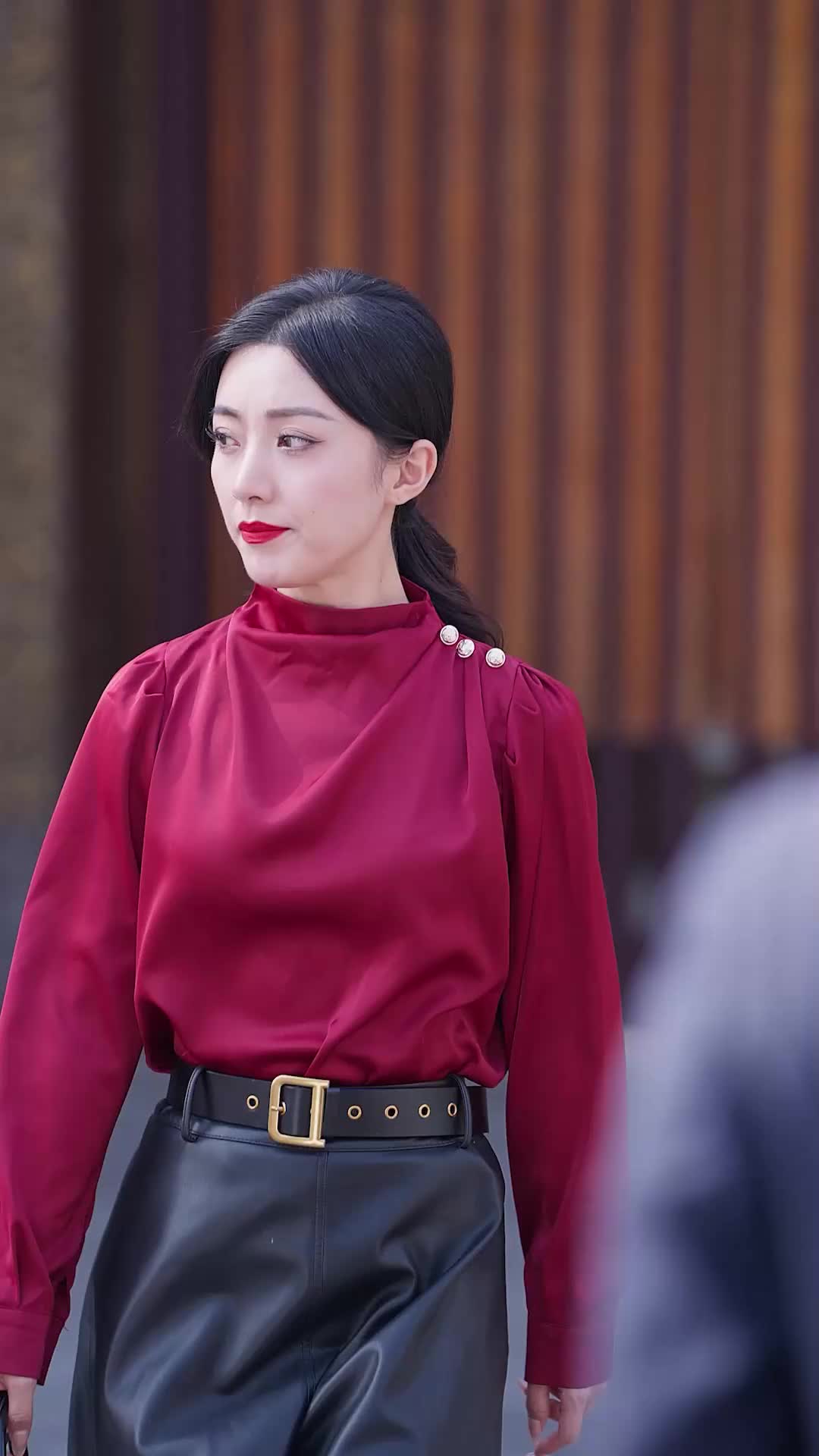 ตอนที่ 34