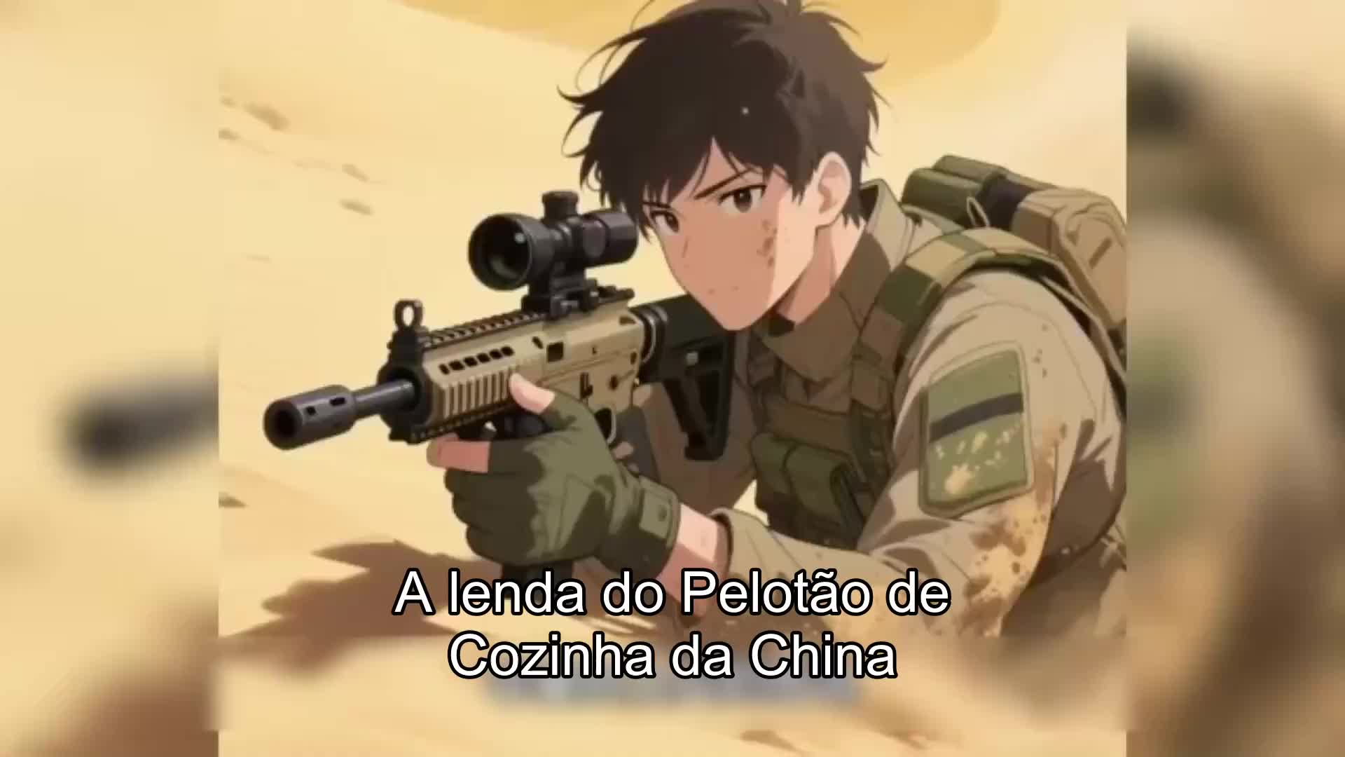 Episódio 56