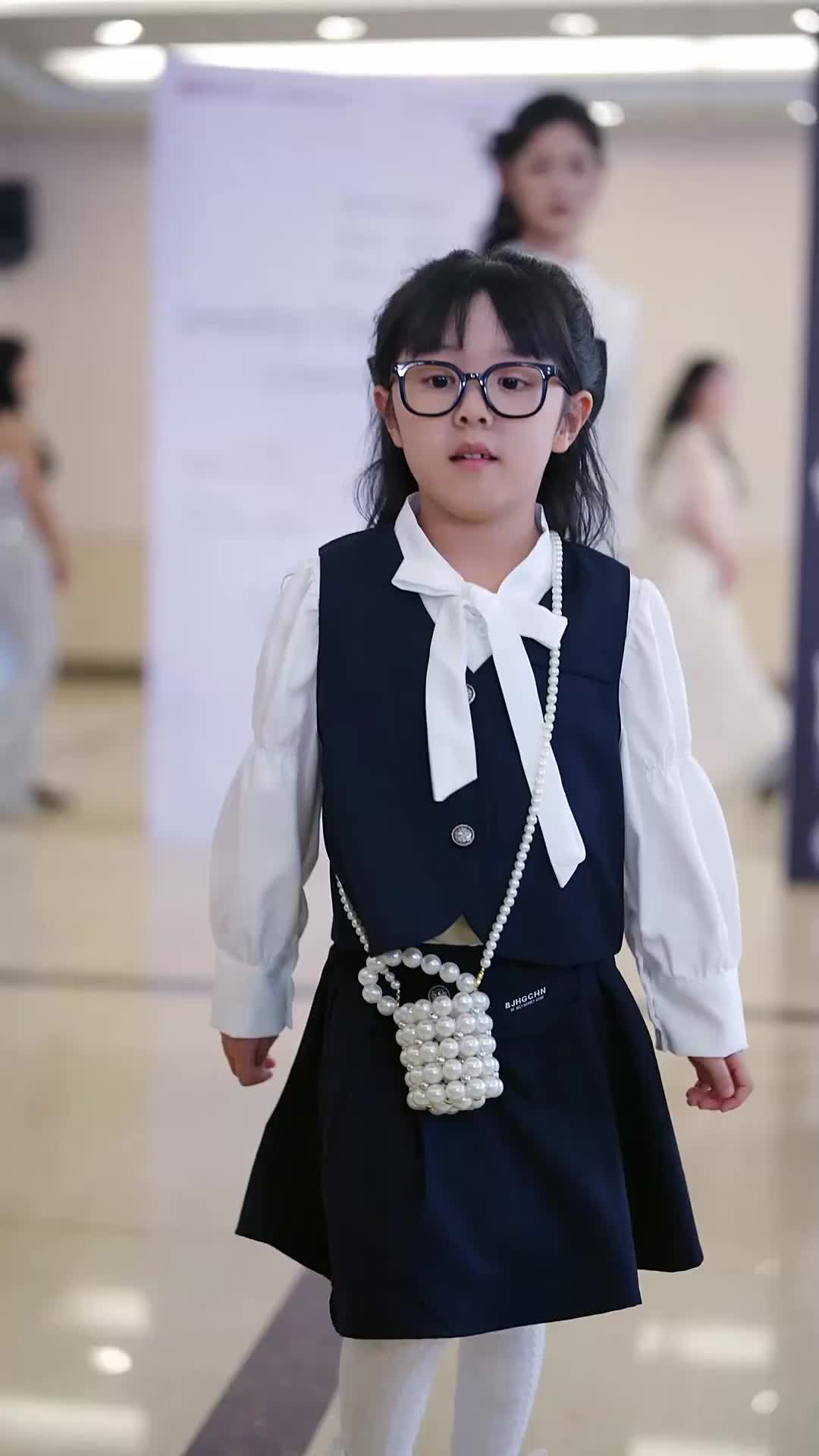 ตอนที่ 42