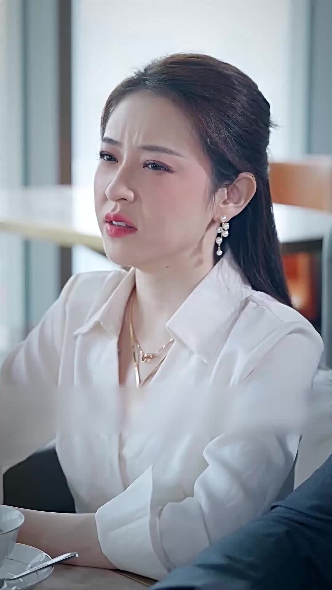 ตอนที่ 57