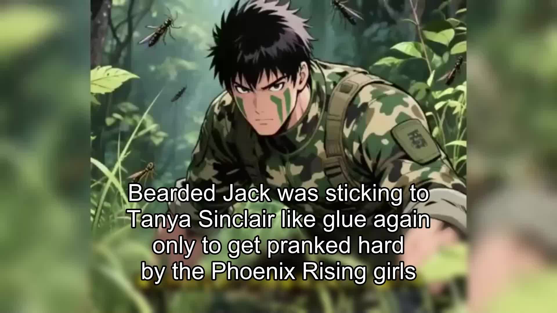 Episode 160