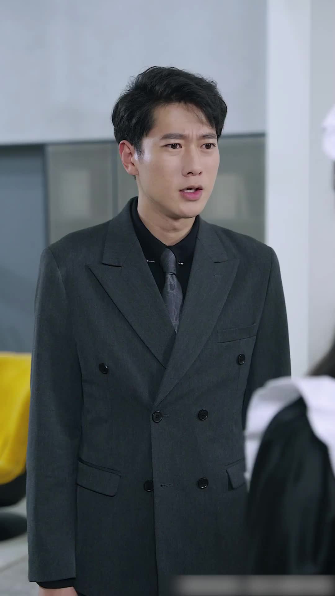 ตอนที่ 7