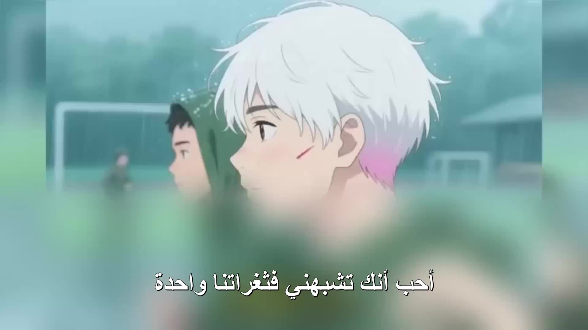 الحلقة 93