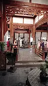 Épisode 50