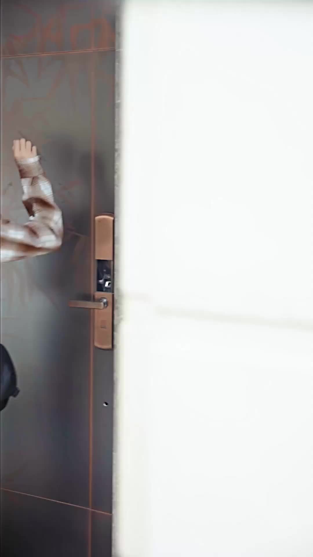 ตอนที่ 71