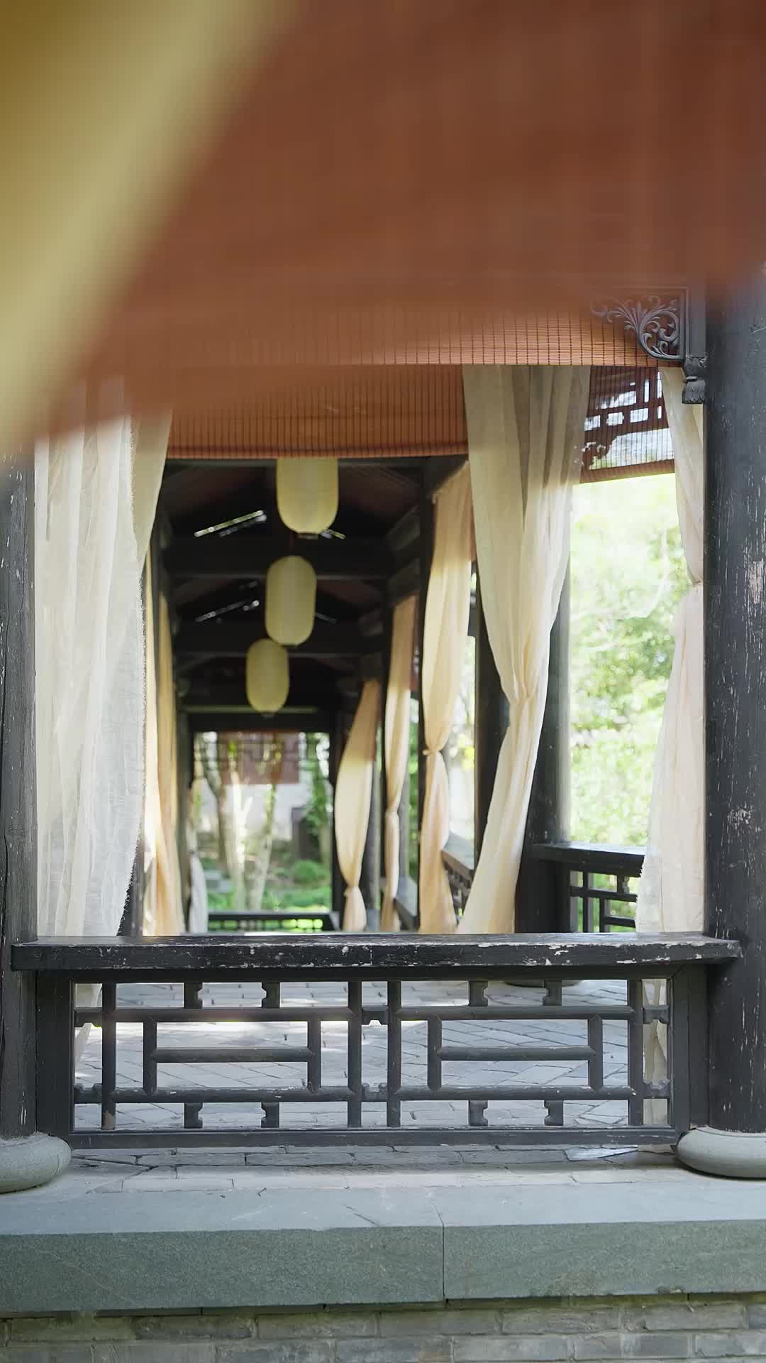 第26集