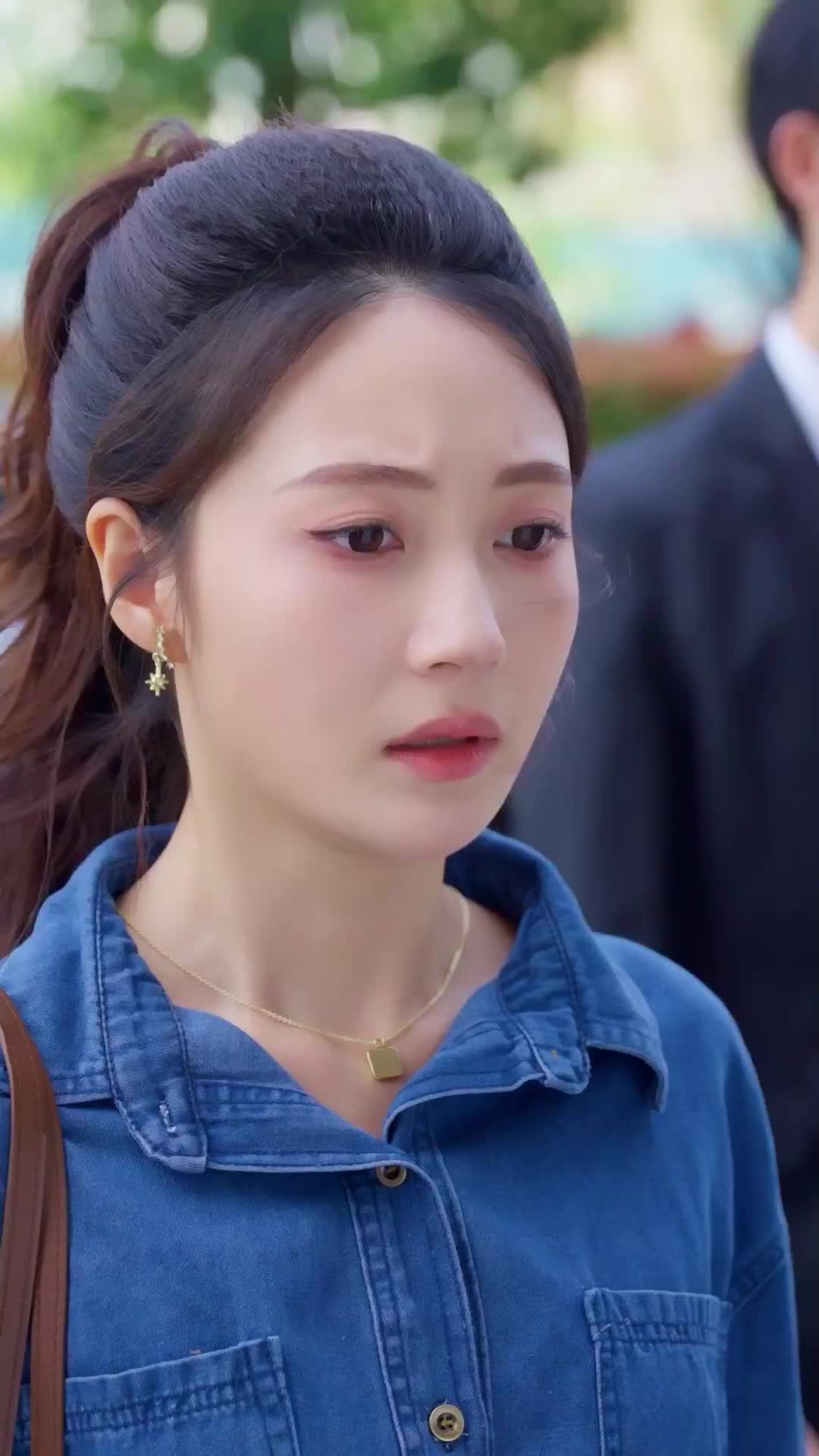 陸夫人，二胎了解一下 EP.4