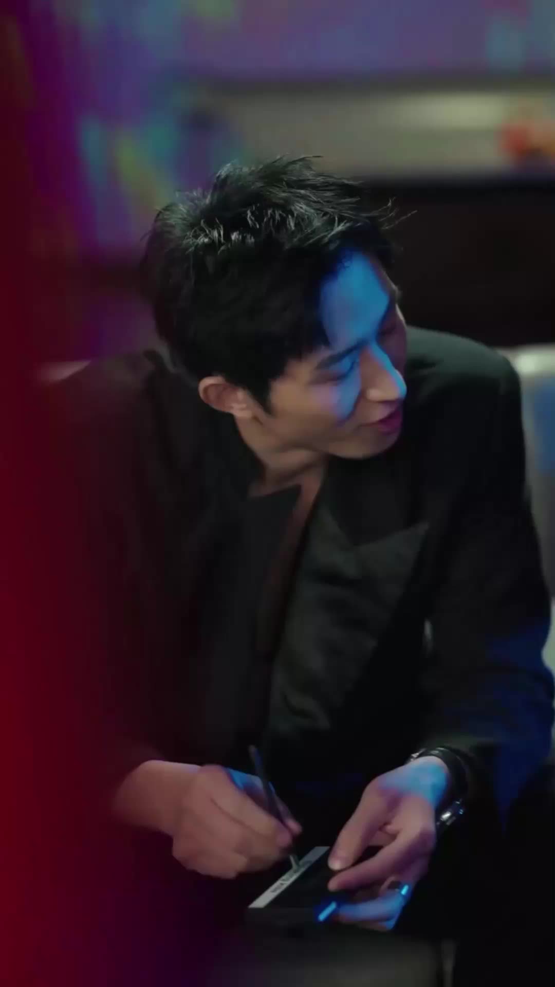 ตอนที่ 78