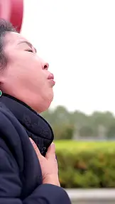 Tình Thâm Không Phụ, Chỉ Niệm Ngữ EP.6