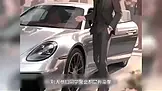 当兵王了开学了 EP.1