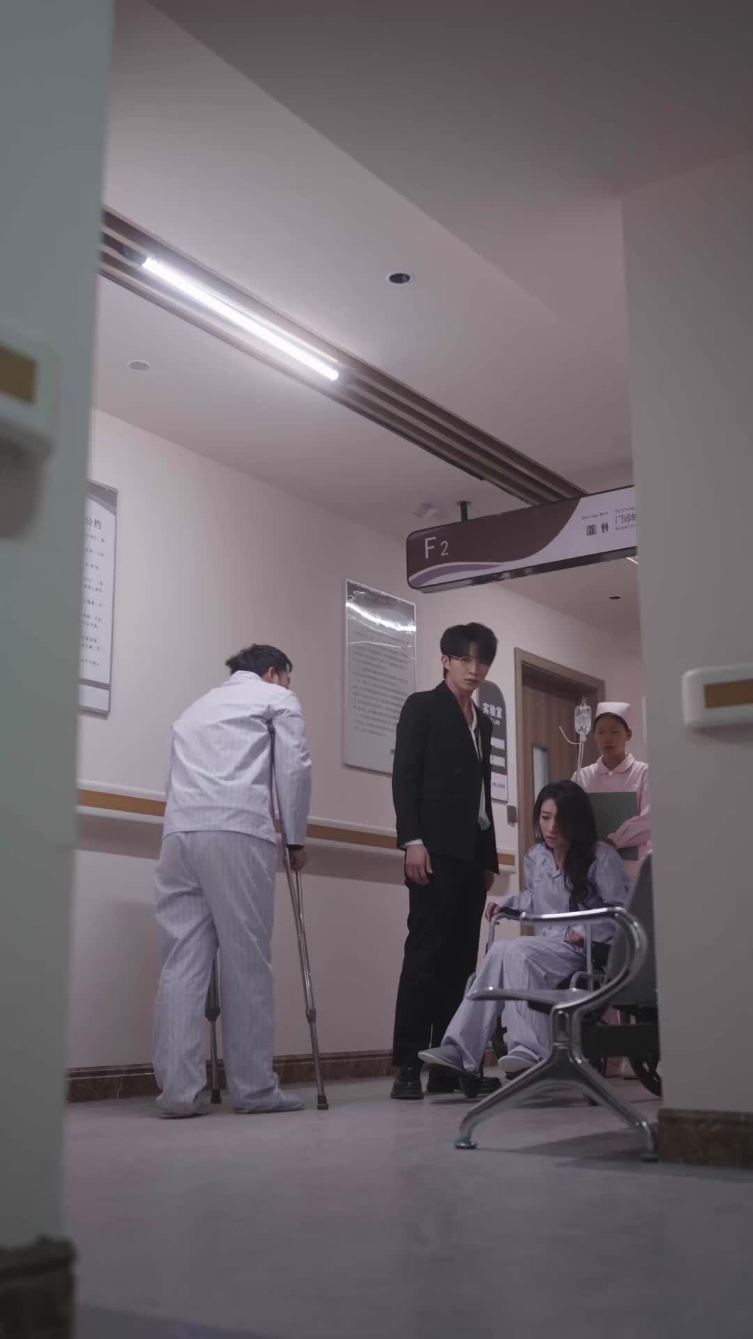 Épisode 58