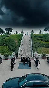 Born to Rule EP.6