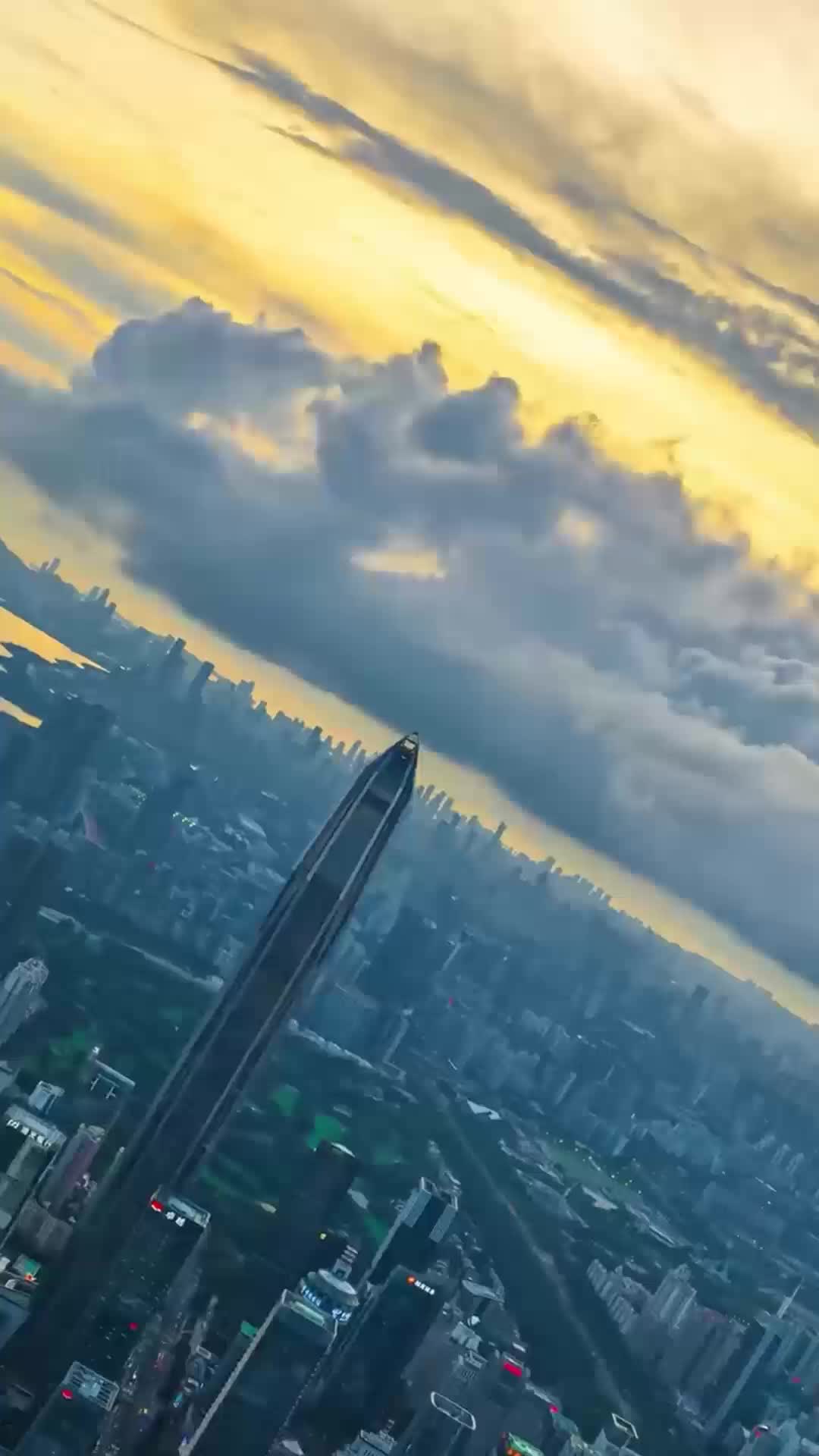 第20集