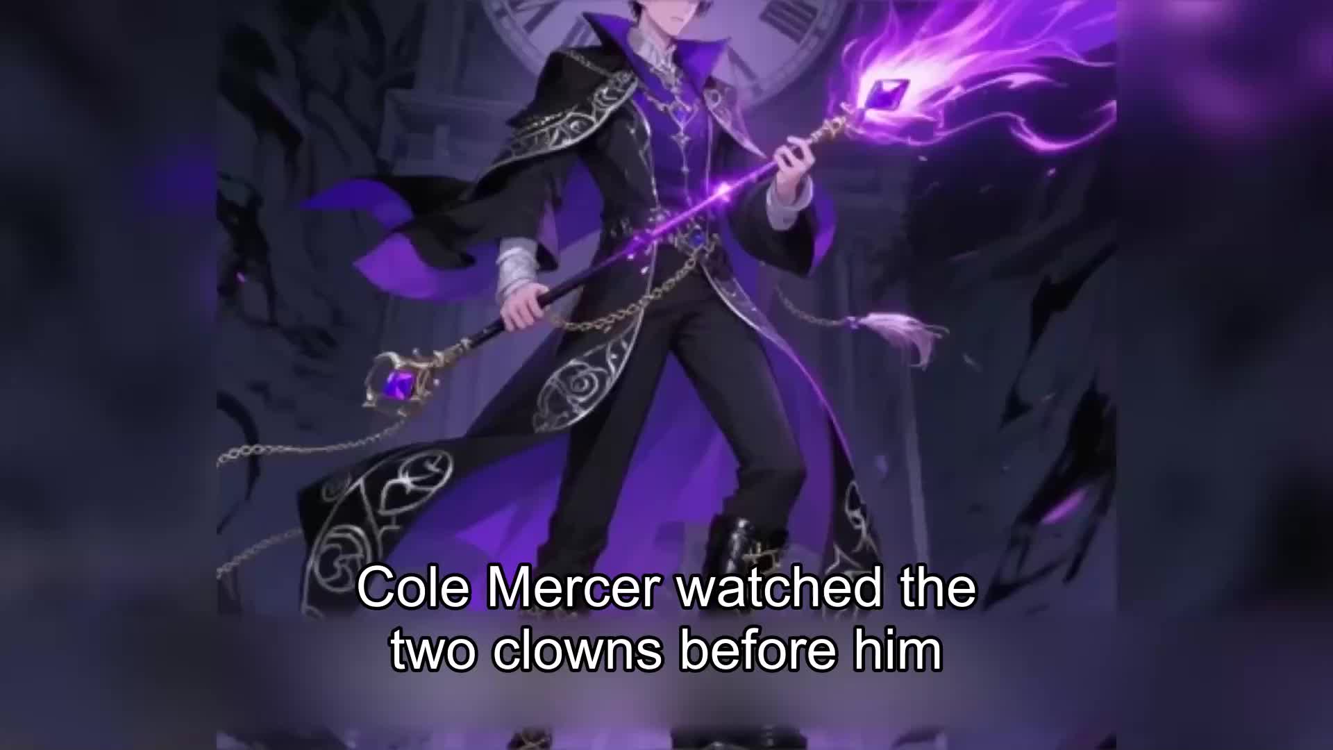 Episode 43