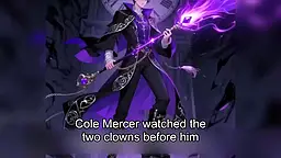 Episode 43