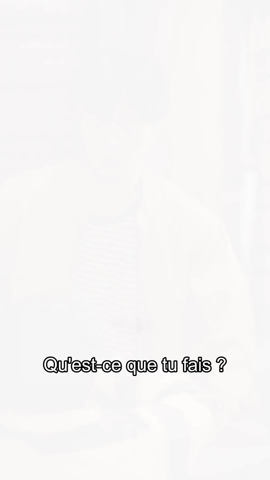 Épisode 42