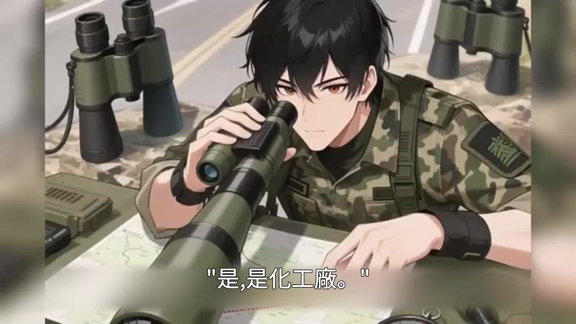 第193集