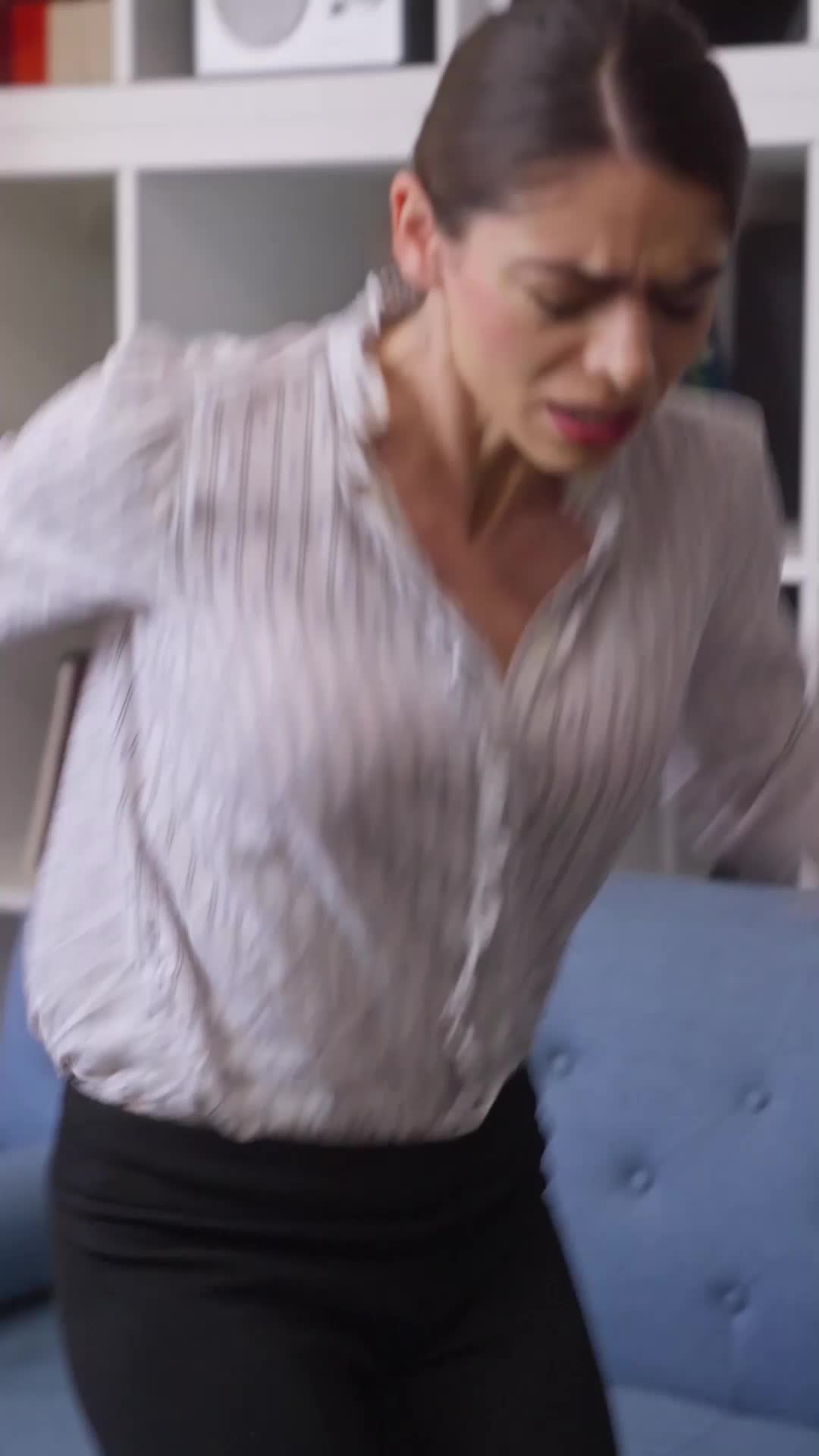 Episode 17