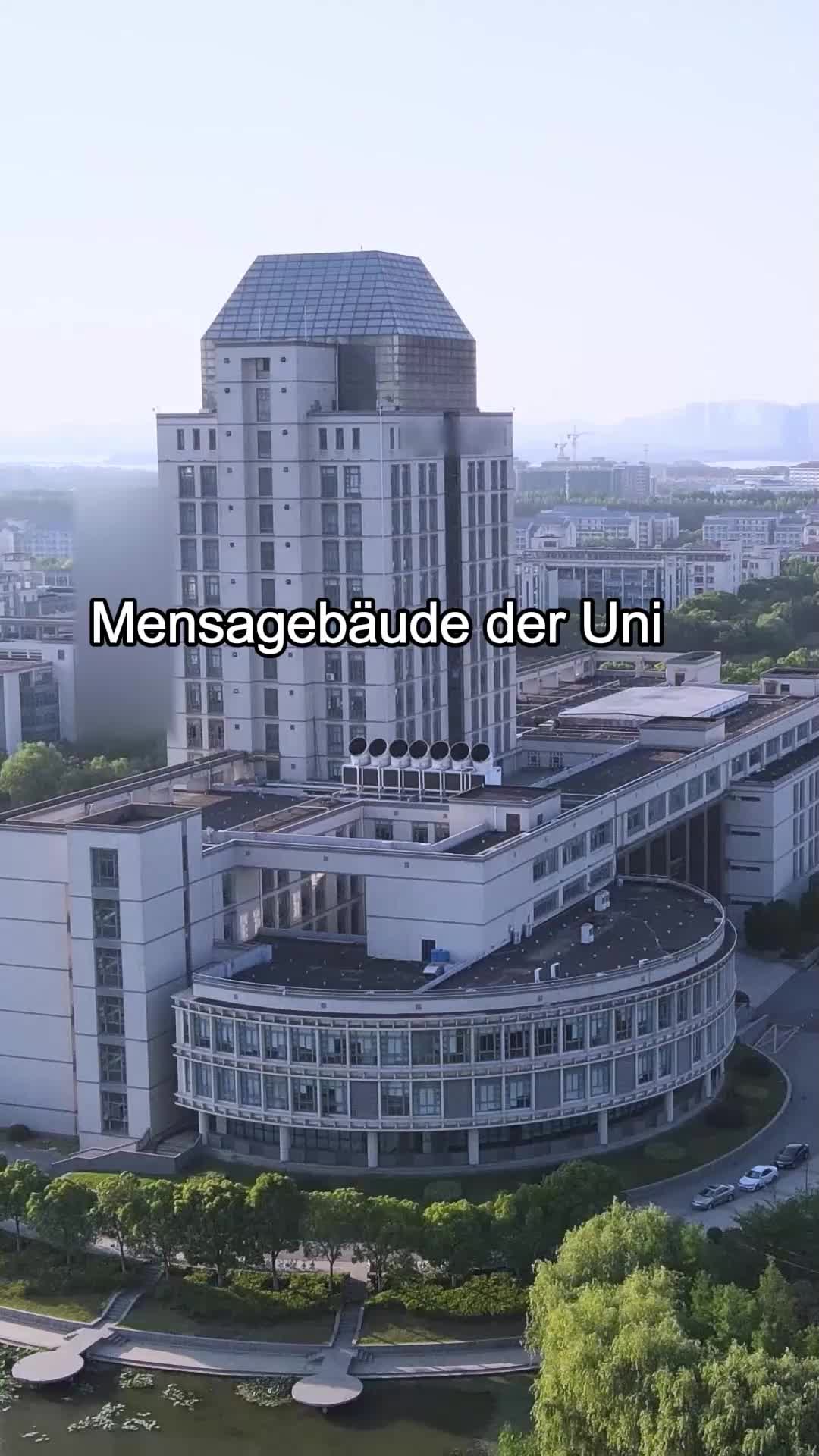 Folge 13