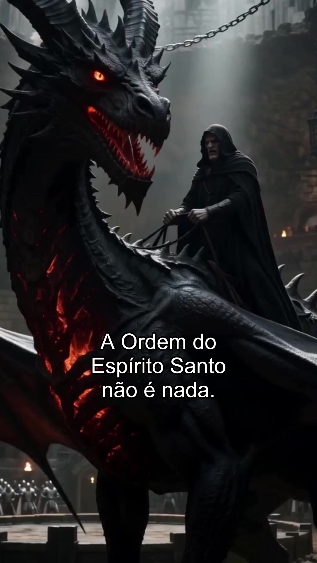 Episódio 40