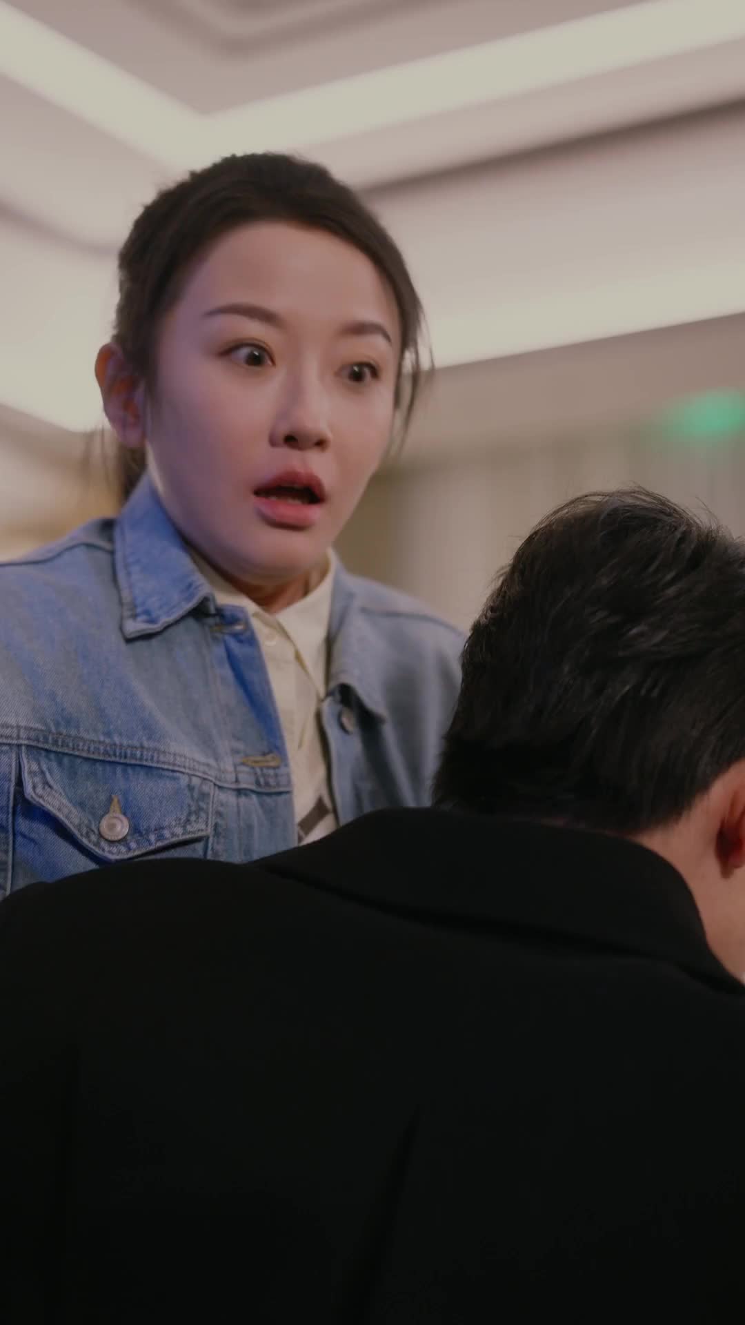 Tập 13