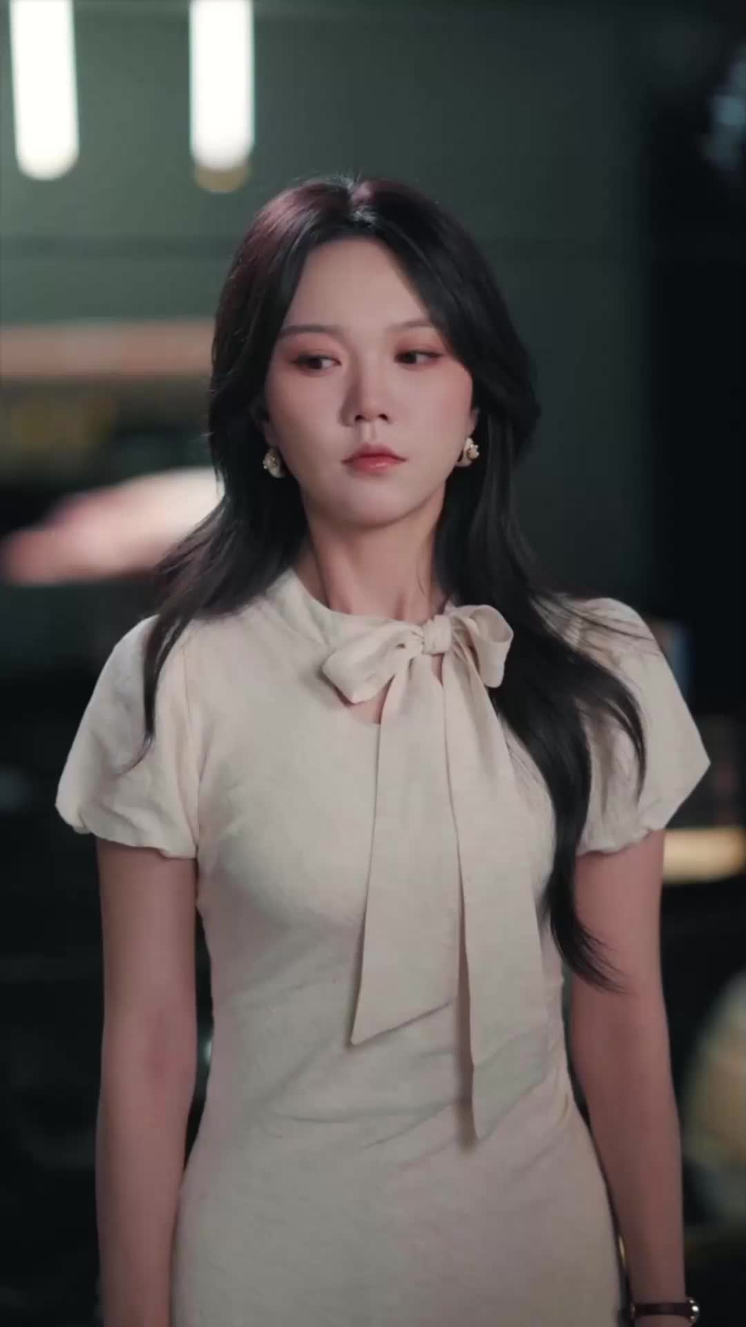 Fall in Love with My Predator EP.10