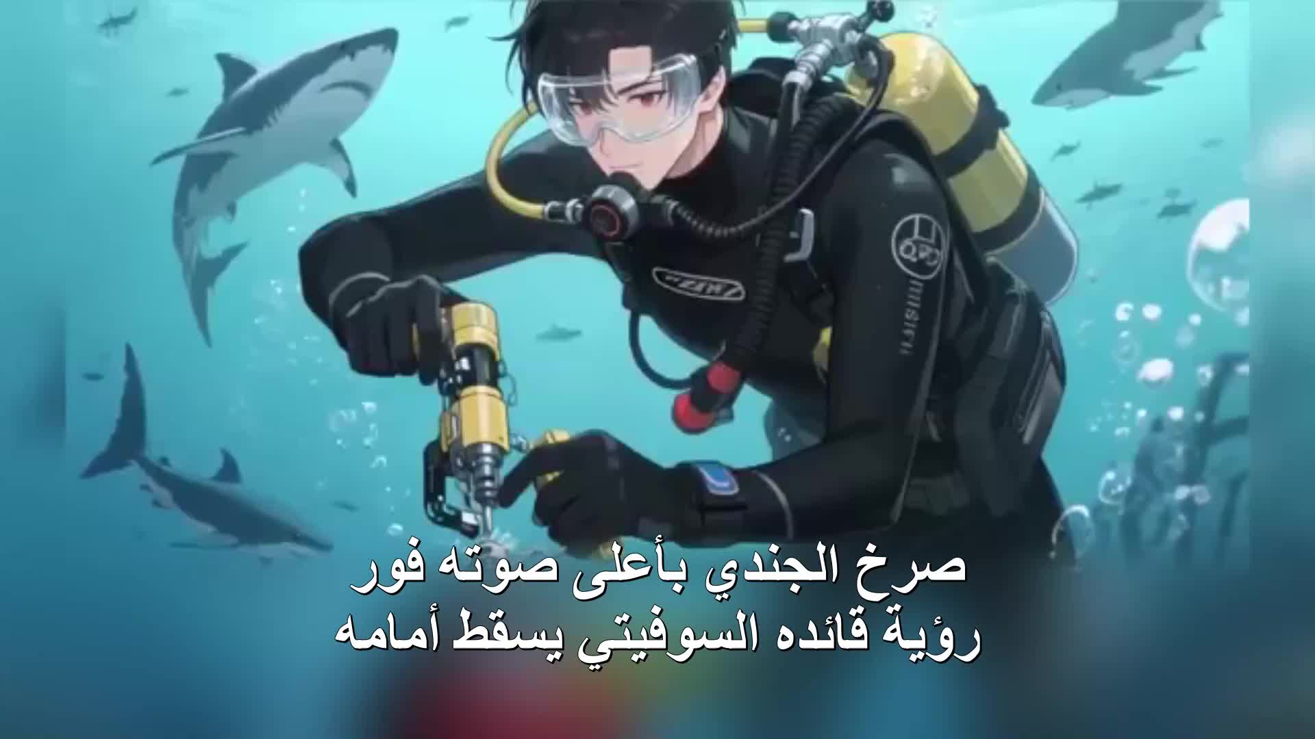 الحلقة 141
