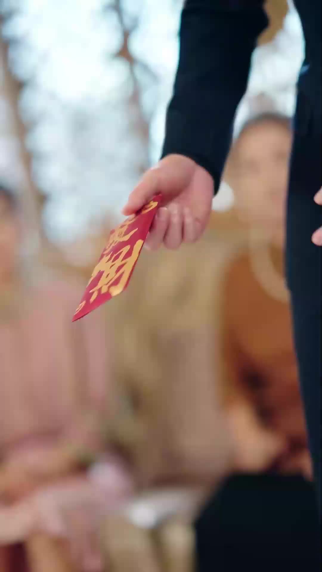 Renascimento: Apaixonada pelo Tio do Ex EP.2