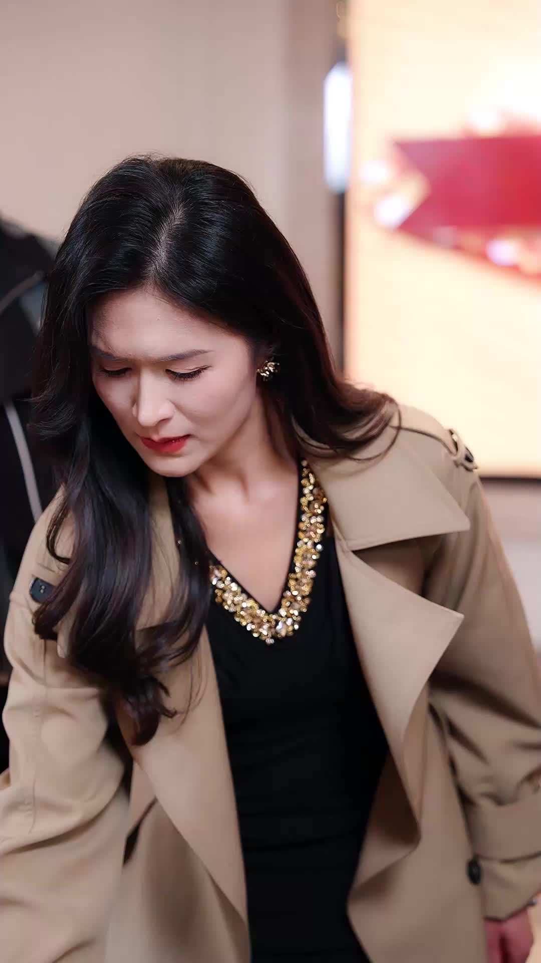 أنا الملك EP.6