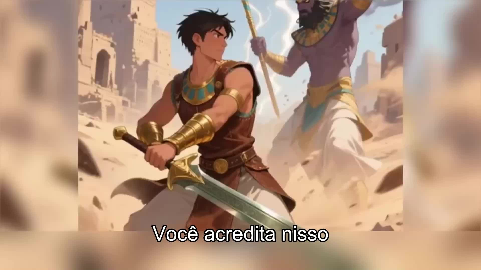 Episódio 55