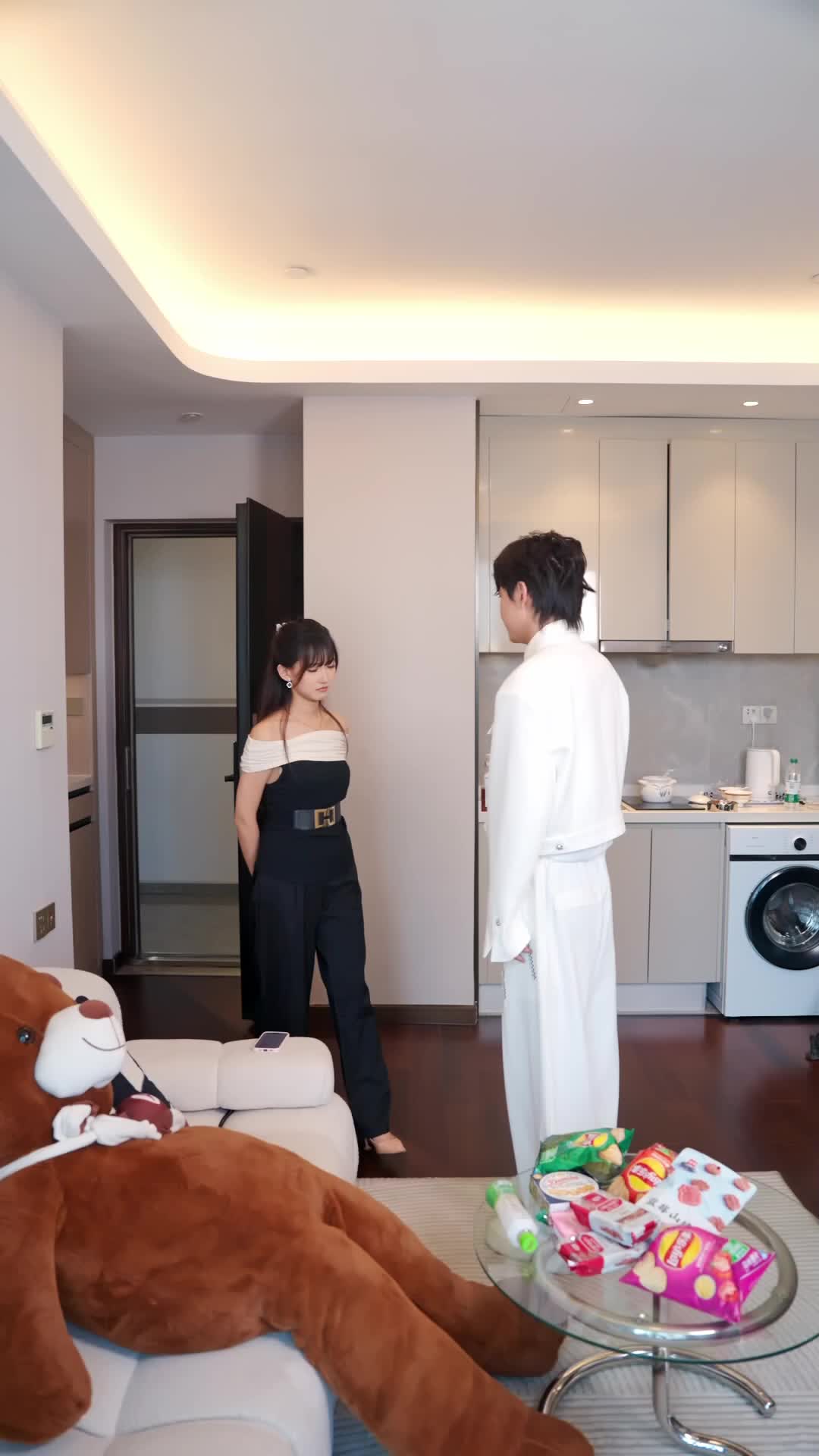 Tập 48