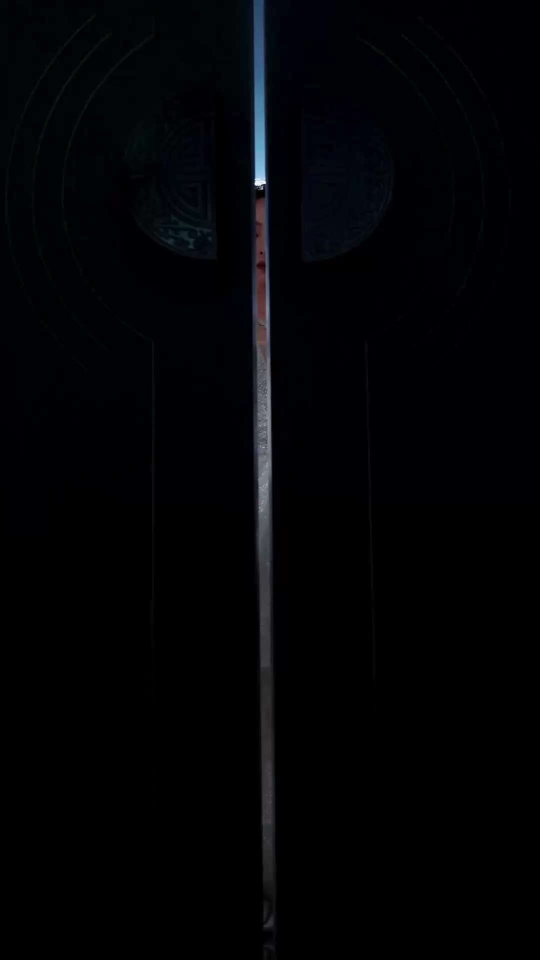 Oops, My Brothers Are Billionaires EP.2