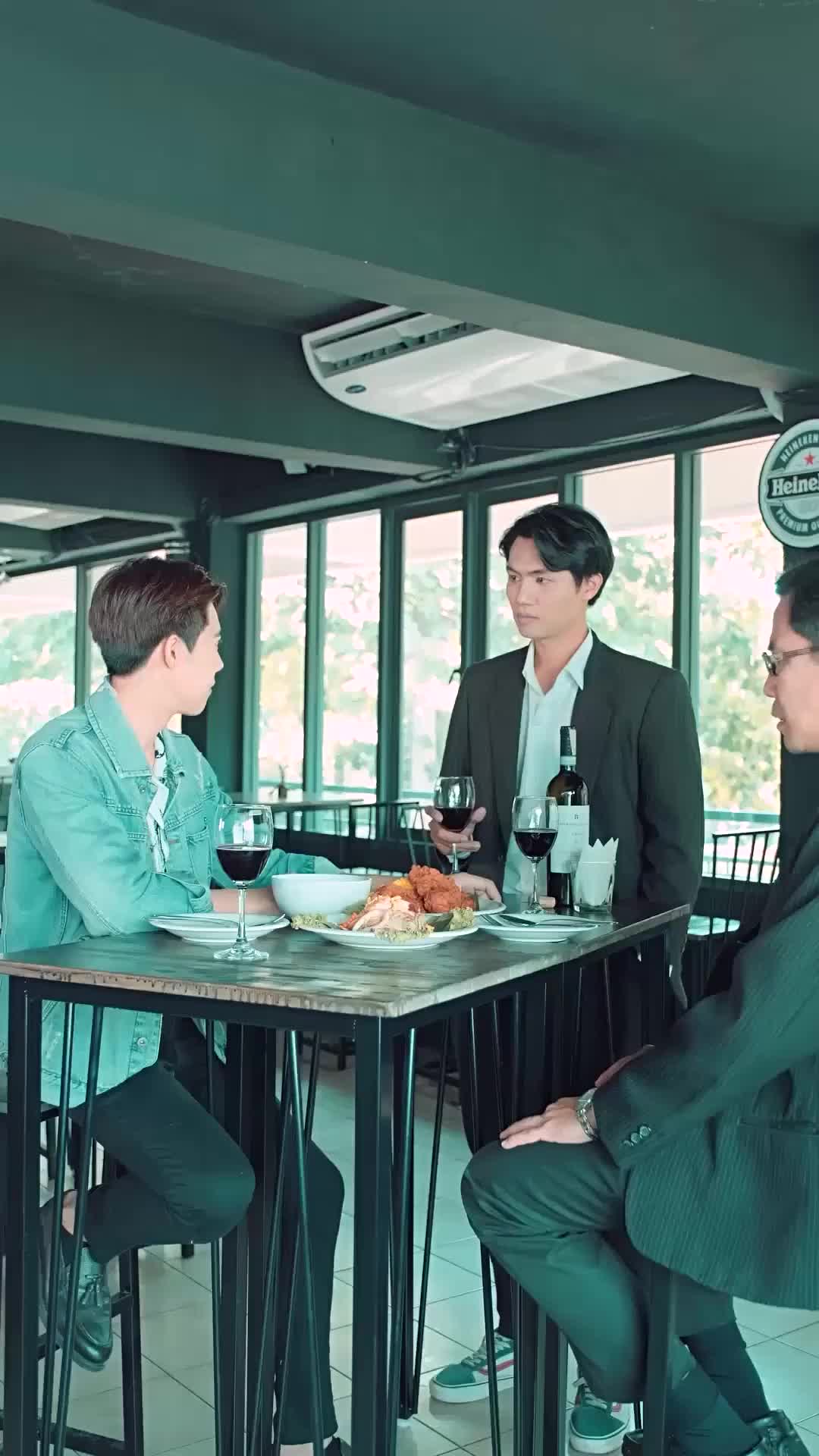 ตอนที่ 57