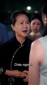 Phải Cưới Mới Được EP.9